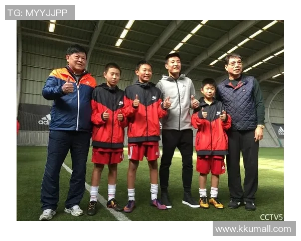 刘天宝足球之路：从青涩少年到职业球员的成长历程与奋斗故事