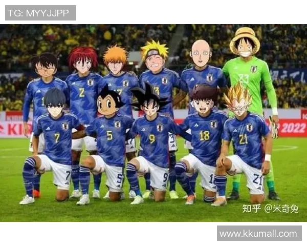 冷门足球市场的潜力与投资机会探讨