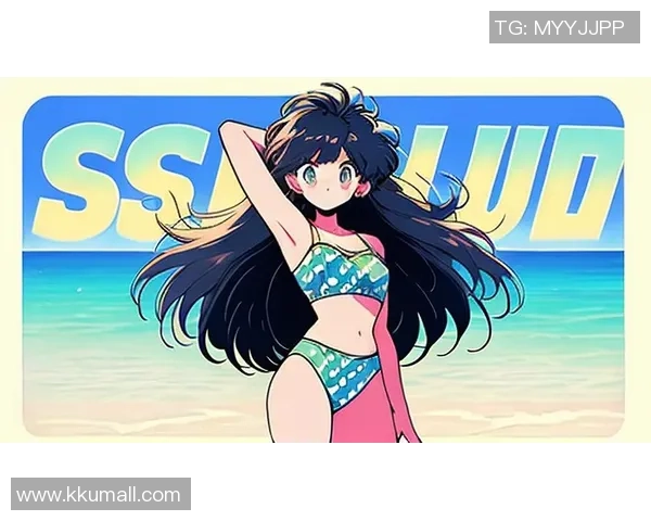 动漫足球服的魅力与时尚潮流结合的完美展现与选择指南