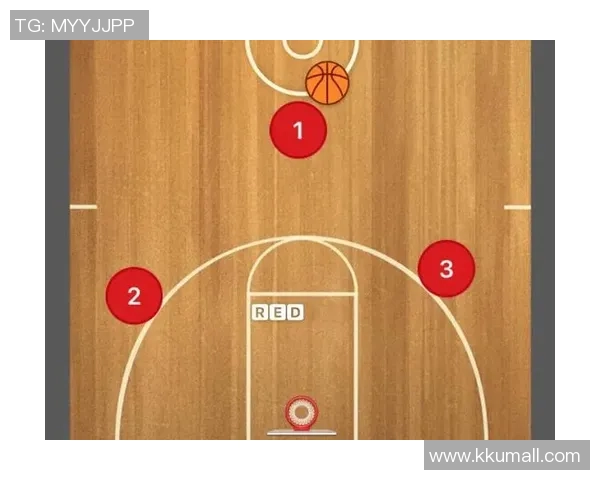 北京篮球队阵地战解析：战术布局与球员配合的深度剖析